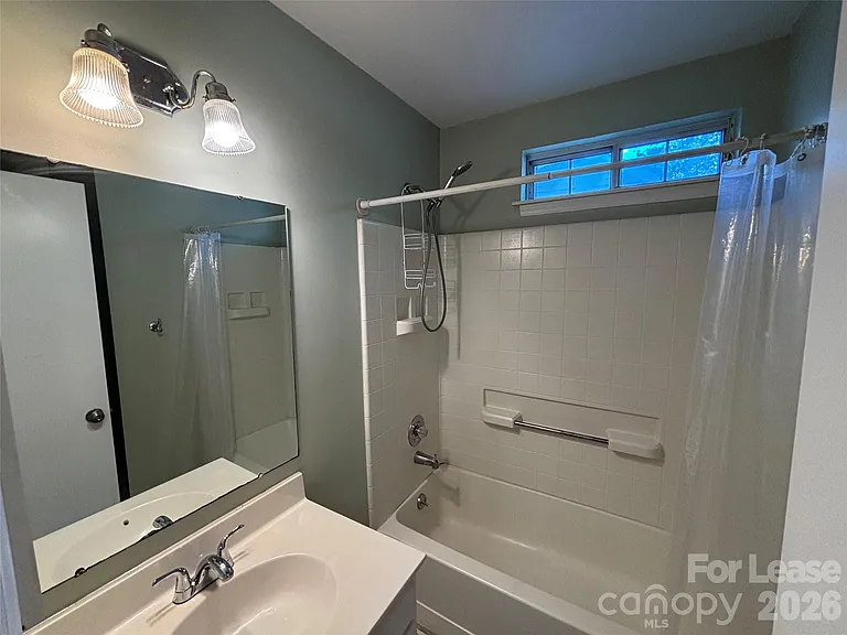 9419 Oren Thompson Rd — Photo 25