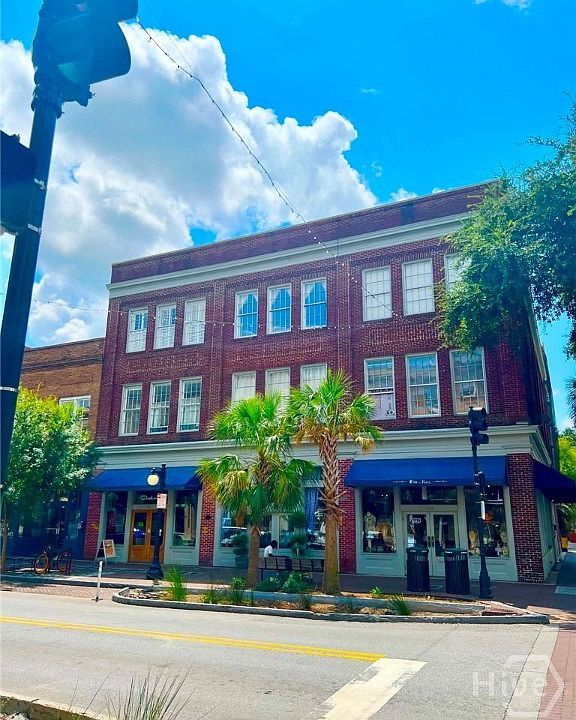 1st image of 321 W Broughton Street #8