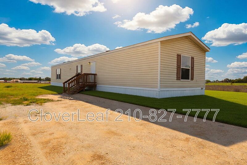 1st image of 417 County Road 6812