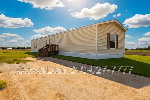 417 County Road 6812 Photo 1