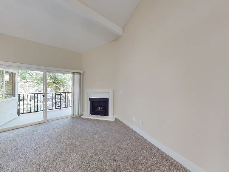27 Seventy Five Mesa Verde — Photo 206