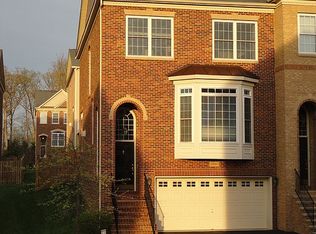 42084 Byrnes View Ter, Aldie, VA