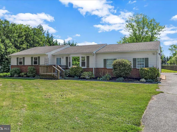 1214 Cedar Lane Rd, Middletown, DE 19709