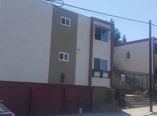 5005 Trojan Ave APT 5, San Diego, CA 92115