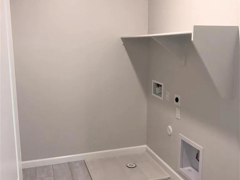 6519 E Villa Maria Dr — Photo 22