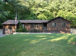 112 Taylortown Rd, Boonton, NJ 07005