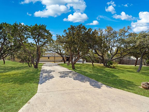 5th image of 10206 Rafter S