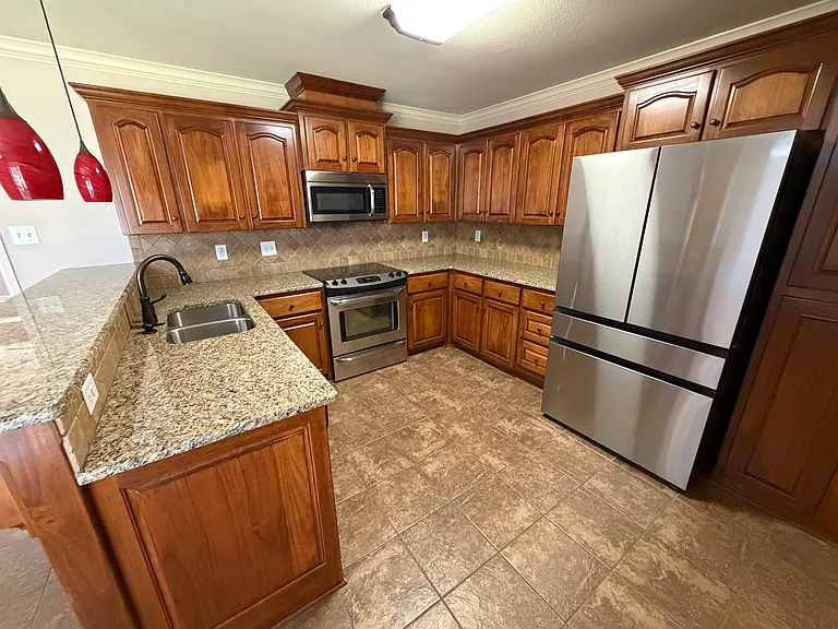 1417 Puritan Dr — Photo 13