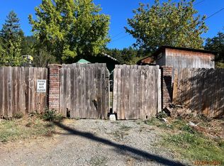 177 Weott Heights Rd, Weott, CA 95571