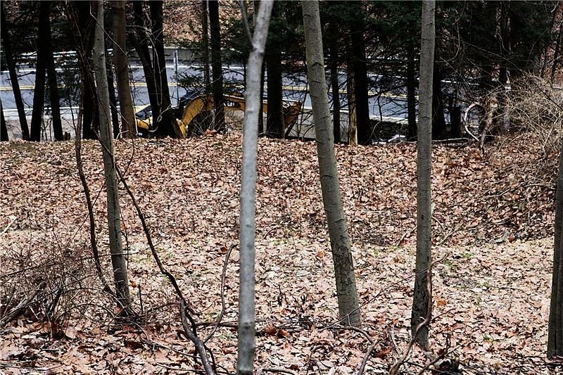 2nd image of Thompson Run Rd
