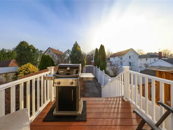 74 Sumner Avenue image 20 of 28