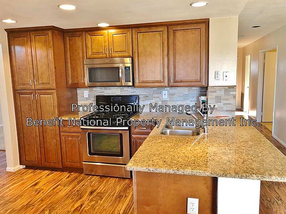 4th image of 39719 Ranchwood Dr