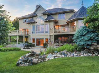 1381 Masters Rd #20-16, Lake Geneva, WI 53147