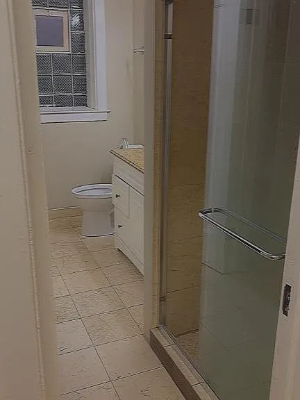 7743 S Kingston Ave — Photo 20