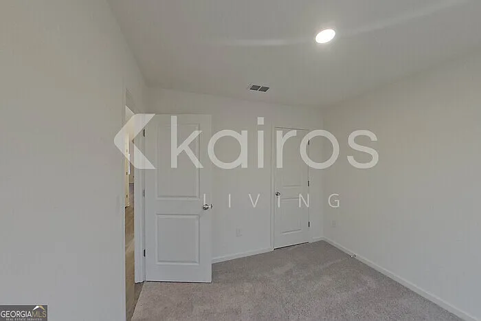 187 Lochwolde Dr — Photo 12