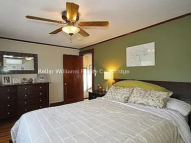 133 Fells Ave — Photo 9