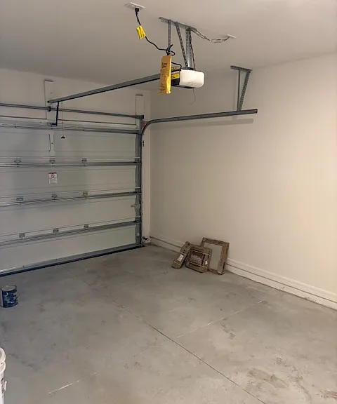 3541 Eagles Crossing Way — Photo 13