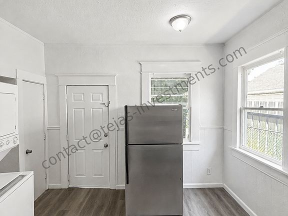 5th image of 2614 May St