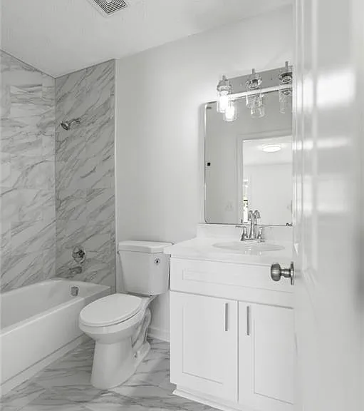 129 Sandalwood Cir — Photo 29