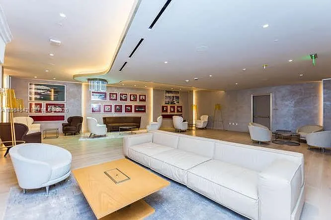 1000 Brickell Plz #4104 — Photo 41