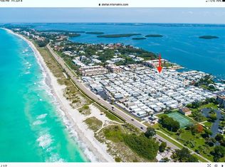 3710 Gulf Of Mexico Dr Lot B18, Longboat Key, FL 34228