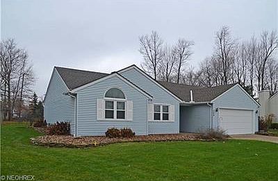 1st image of 333 Xavier St