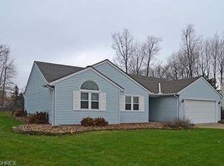 333 Xavier St, Elyria, OH