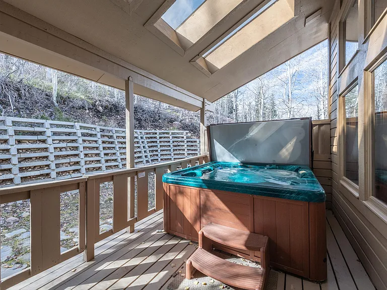 1500 Deer Valley Dr — Photo 19