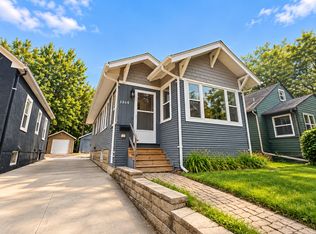 1814 S Norton Ave, Sioux Falls, SD 57105