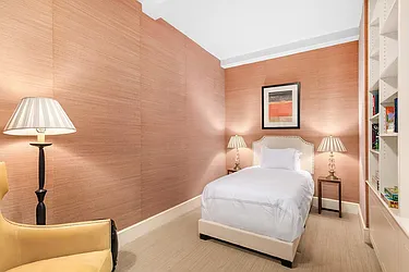 Sold by Sotheby's International Realty