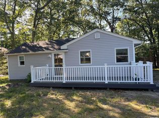 261 Mooney Pond Rd, Selden, NY 11784