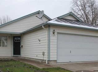 3320 Marion St SE, Albany, OR