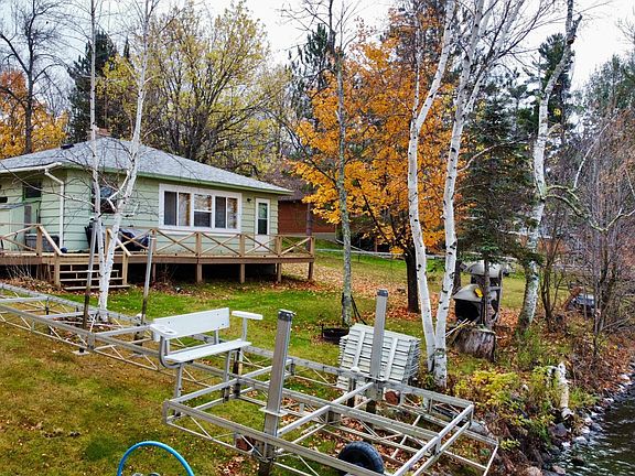 4th image of 5913 Little Cloquet Rd