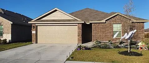 1st image of 3124 Winoak Dr