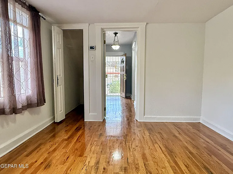 611 New York Ave — Photo 21