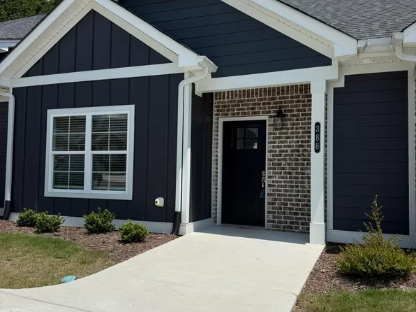 388 NE Bellingham Dr NE, Cleveland, TN 37312