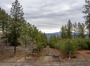 Approx 2700 West Ln #47, Spokane, WA 99224