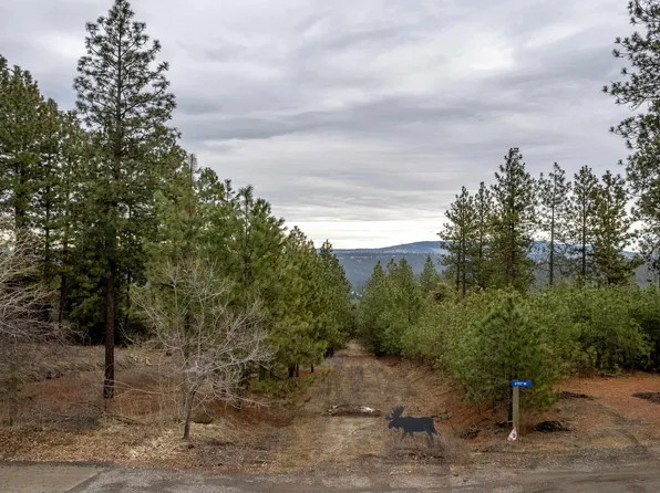 Approx 2700 West Ln #47, Spokane, WA 99224