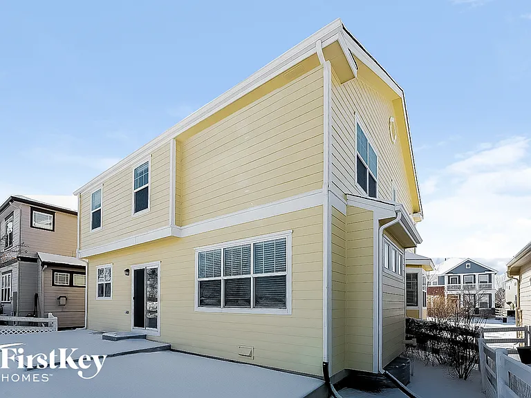1336 S Duquesne Cir — Photo 15