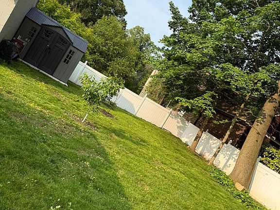 2nd image of 7307 N 12th St