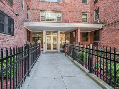 1010 Sherman Ave APT 3H, Bronx, NY, 10456