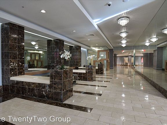 5th image of 200 W Sahara Ave Unit 705