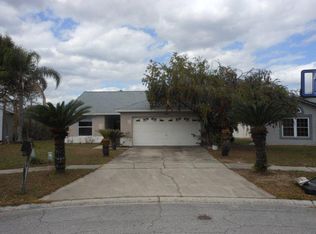 8860 Parliament Ct, Kissimmee, FL 34747