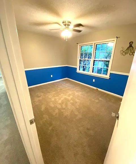 1206 Cedric Ct — Photo 11