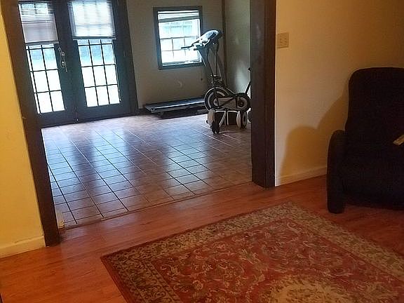 2nd image of 102 Placid Ln