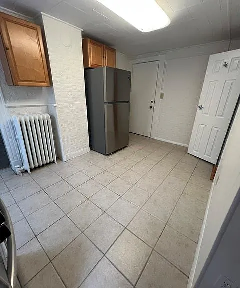 418 Christian Herald Rd #1 — Photo 3