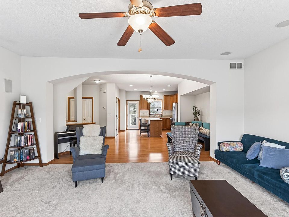 1st image of 10859 Kingsfield Ln