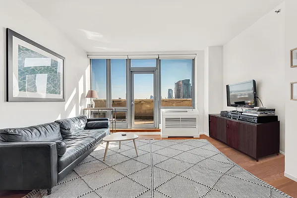 Sold by SERHANT. | media 16