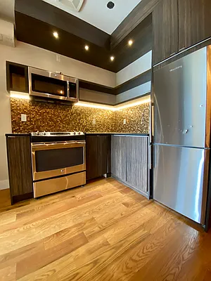 Rented by PadRabbit LLC | media 20