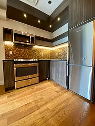 Rented by PadRabbit LLC